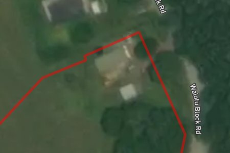 267 Waiotu Block Road_0