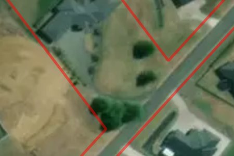 127i Main North Road_0