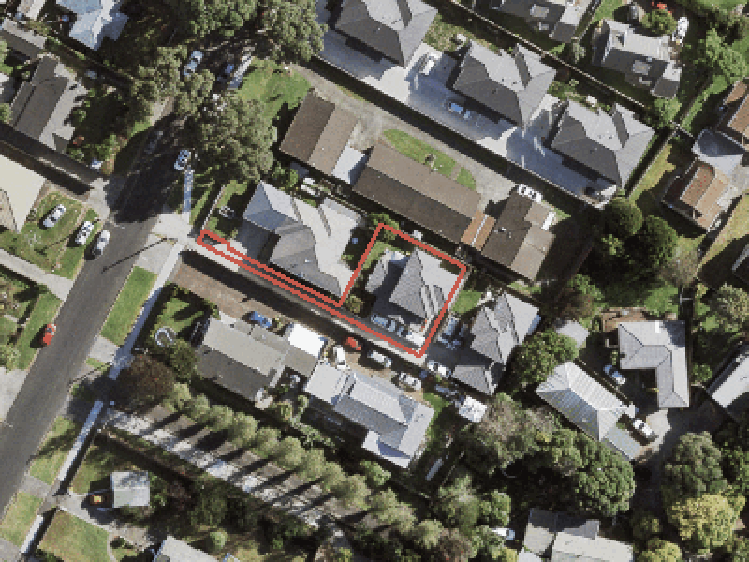 17a James Road_0