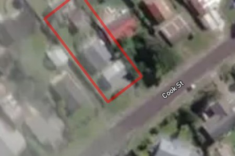 8 Cook Street_0