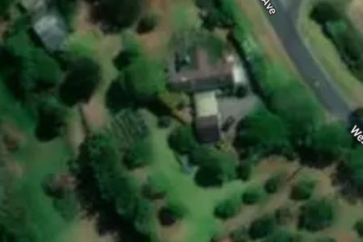 18 Hauhake Lane_0