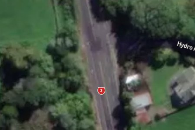 630 Junction Road_0