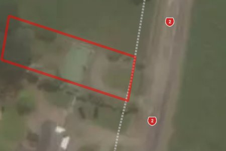 77688 State Highway 2_0