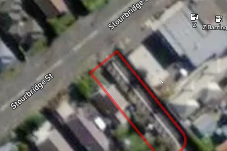 90 Stourbridge Street_0