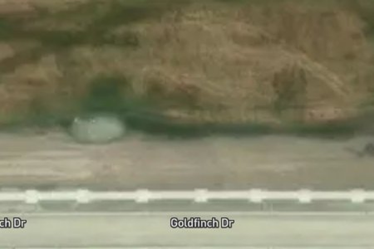 16 Goldfinch Drive_0