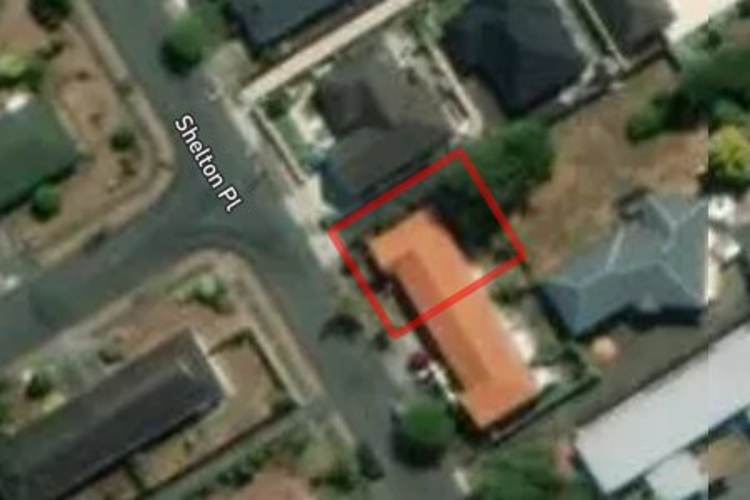 20a Shelton Place_0