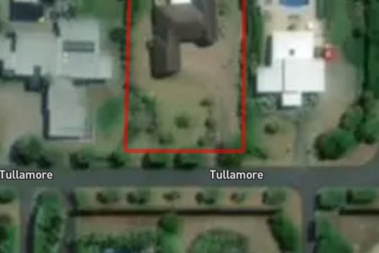 15 Tullamore (Pvt)_0