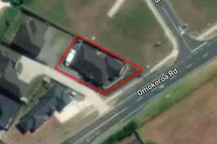 106 Omokoroa Road_0