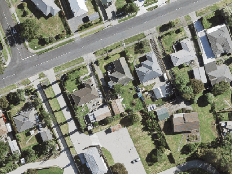 175b Old Wairoa Road_0