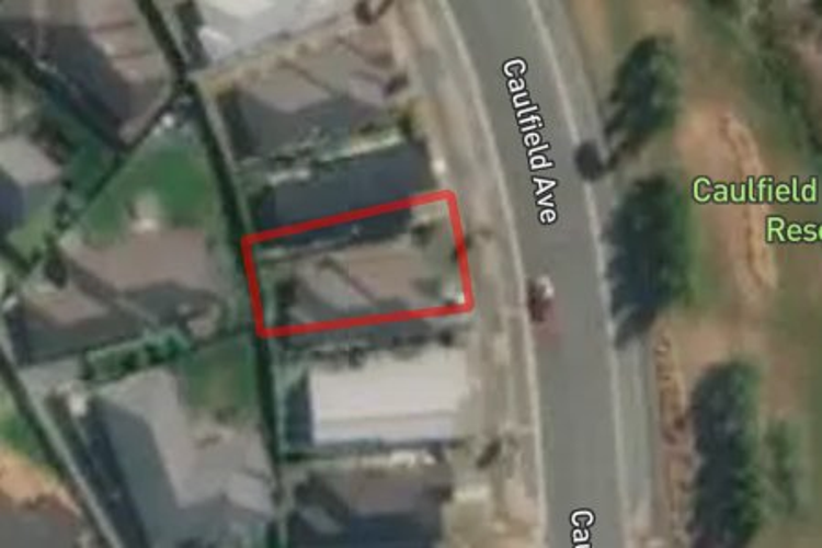 89 Caulfield Avenue_0