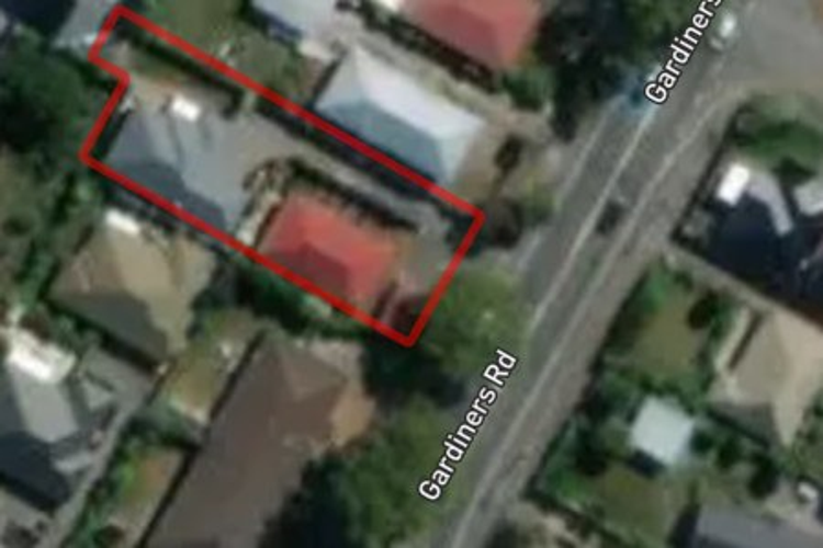 1/5 Gardiners Road_0