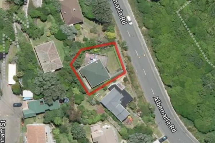 49 Albemarle Road_0
