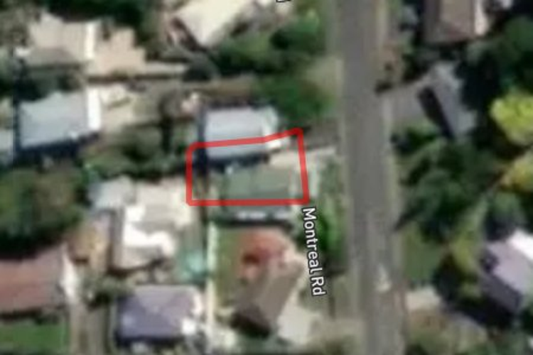 50a Montreal Road_0