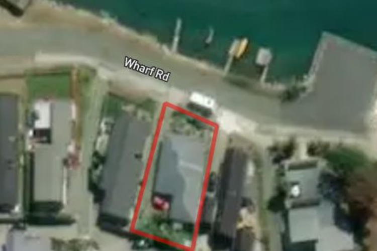 56 Wharf Road Riwaka_0