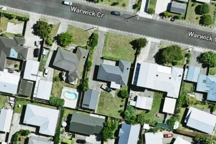 13 Warwick Crescent_0