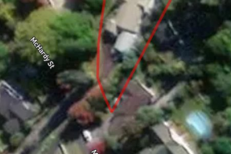 67 McHardy Street_0