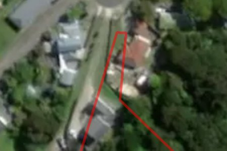 3 Karaka Street Parkway_0