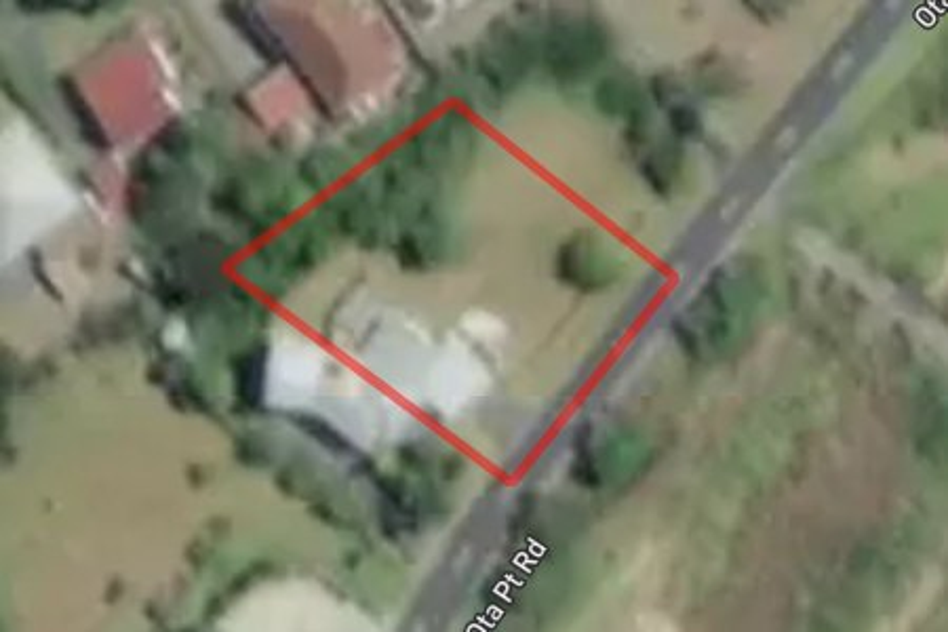 107 Ota Point Road Whangaroa Far North Houses for Sale One Roof