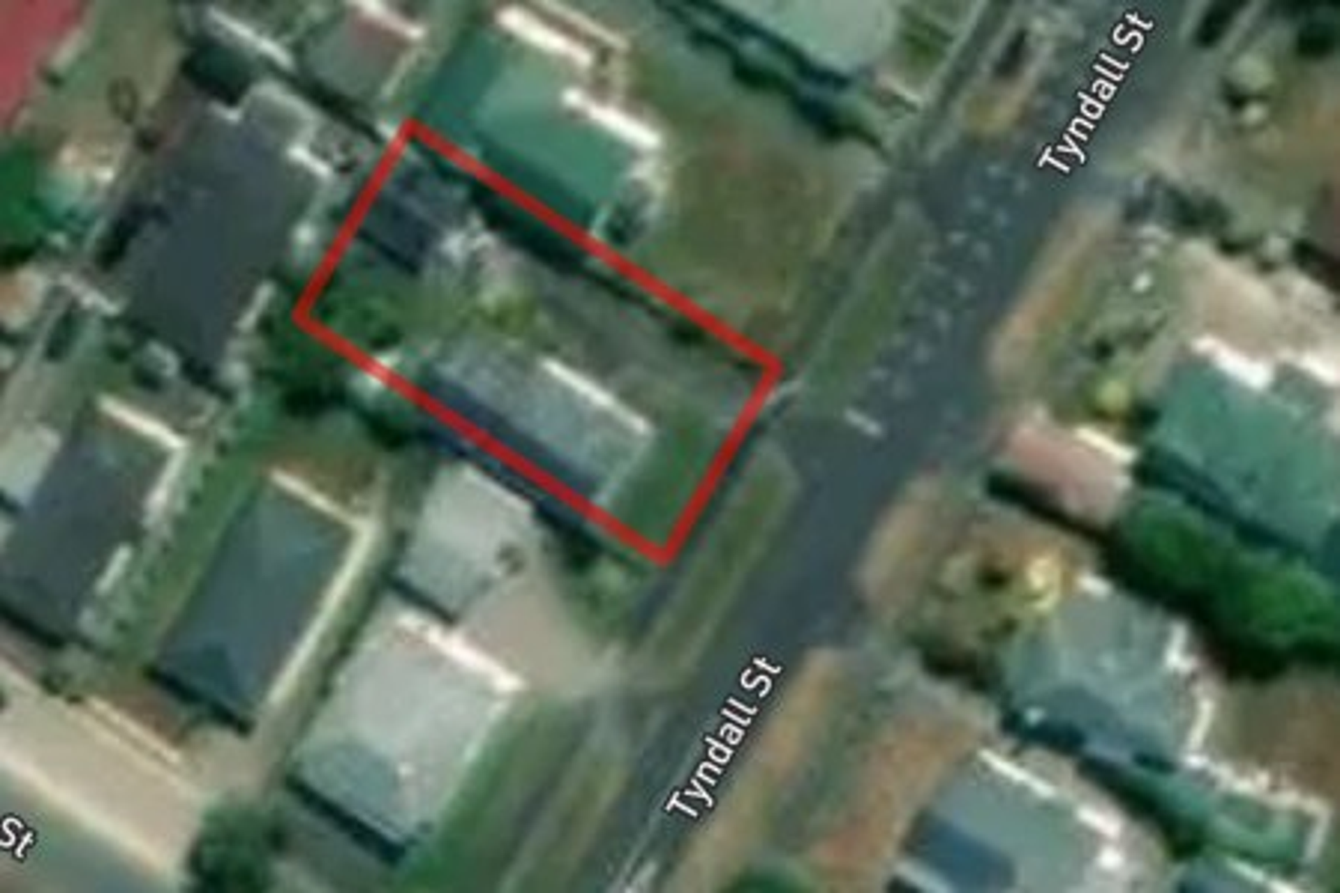 42 Tyndall Street Pahiatua Tararua Houses for Sale One Roof