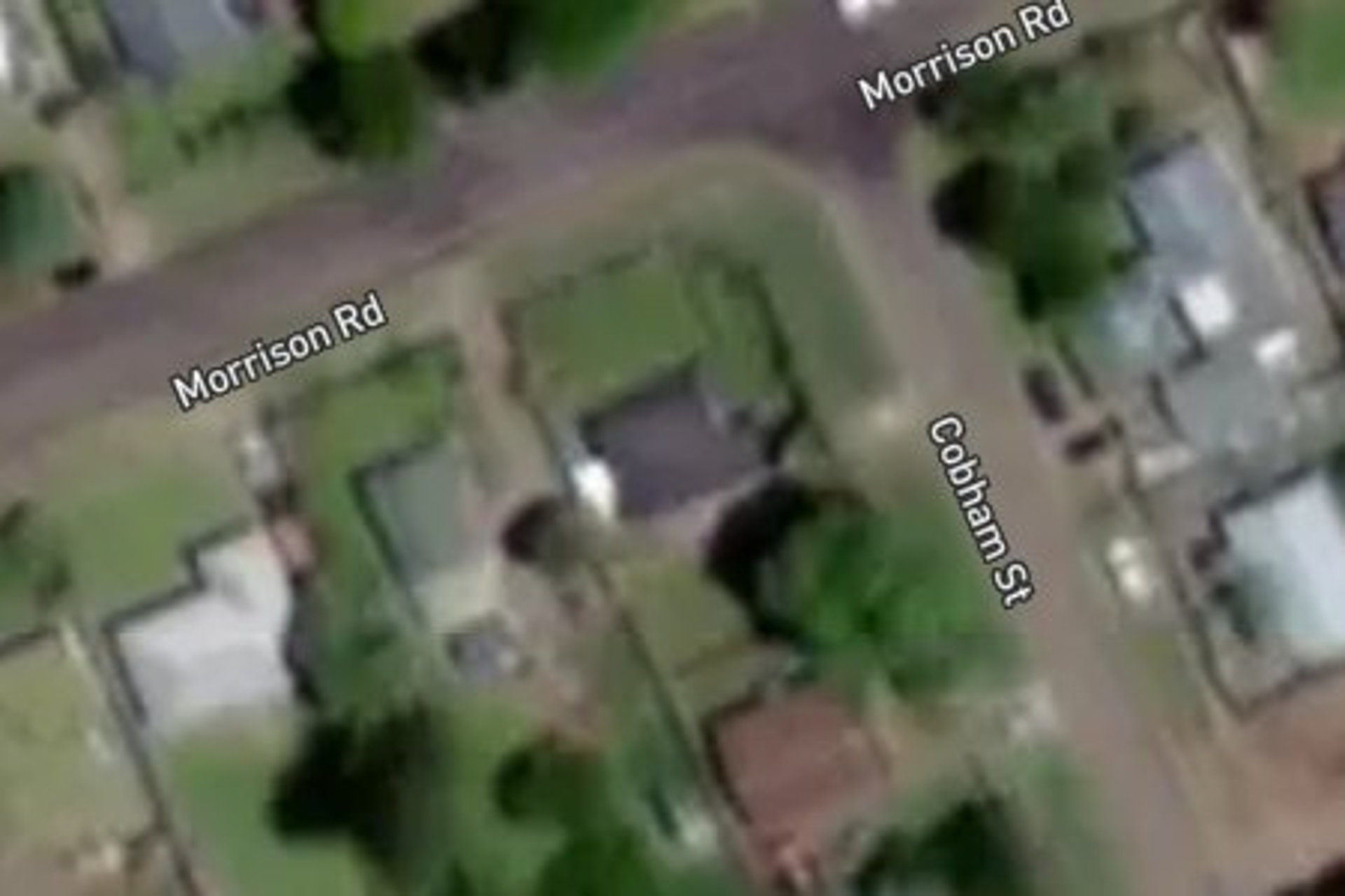 44 and 44A Morrison Road Taneatua_0