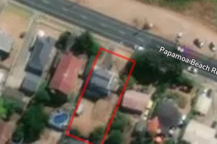 678 Papamoa Beach Road_0