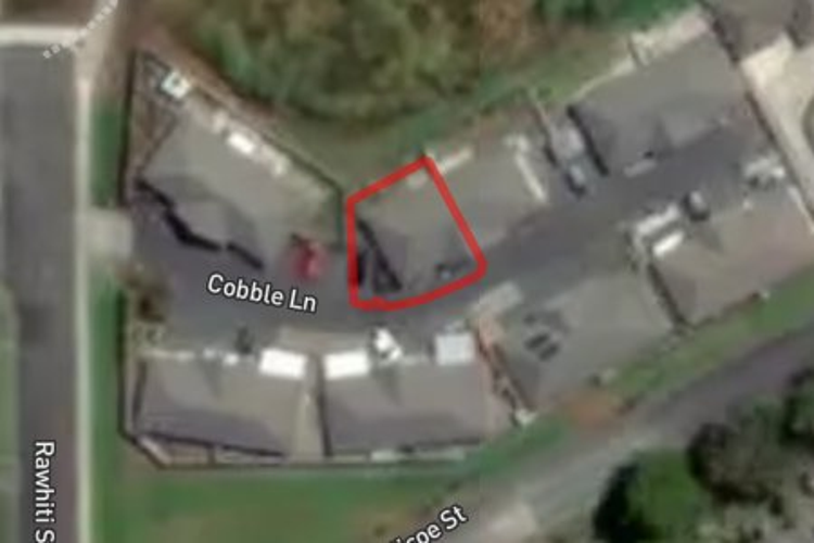 5 Cobble Lane (Pvt)_0