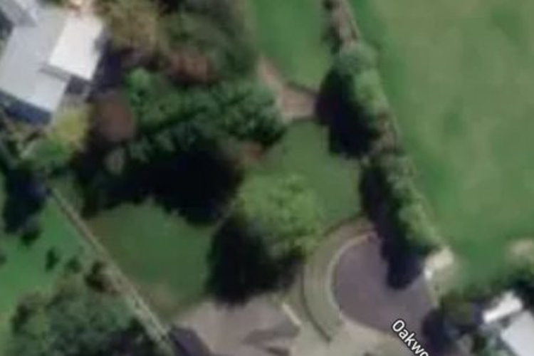 11a Oakwood Drive_0