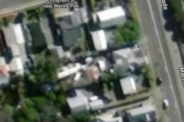 4/49 Marine Parade_0