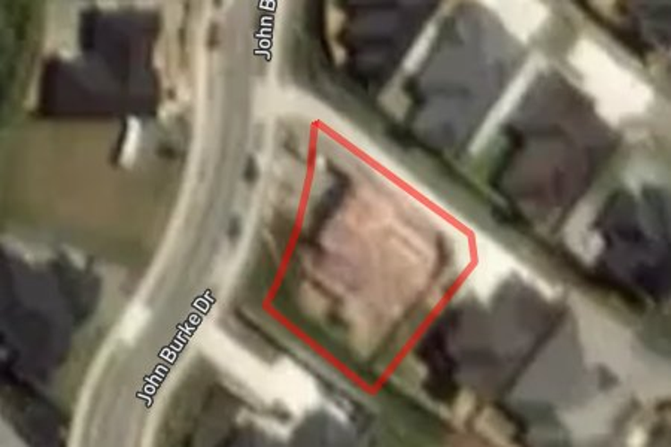 117 John Burke Drive_0