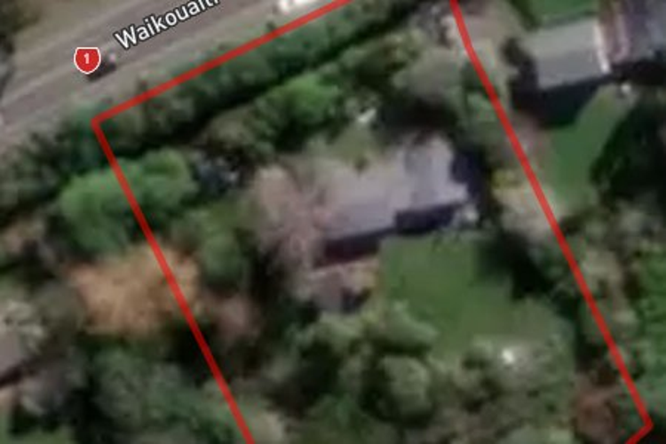 3280 Waikouaiti-Waitati Road_0