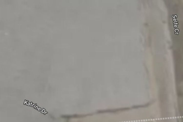 61 Katrine Drive_0