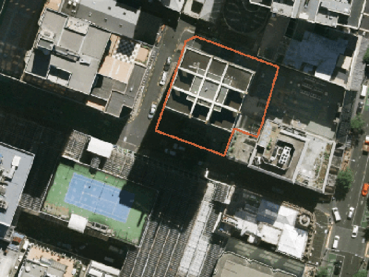 901/171 Queen Street_0