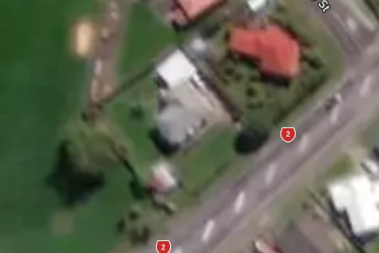 36 Achilles Street_0