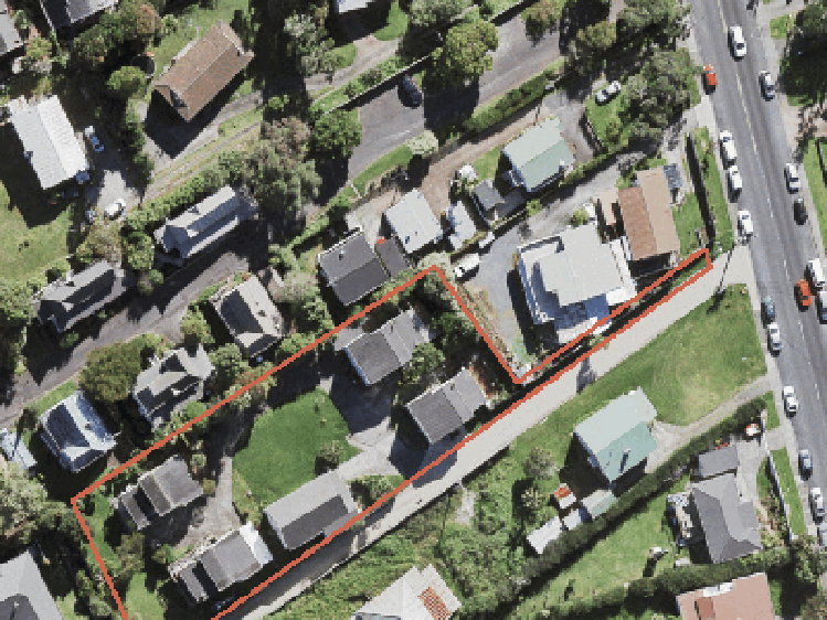 3/54a Birkdale Road_0