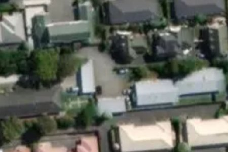 8/46b Division Street_0