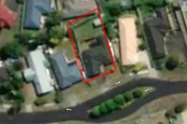 56 Spinnaker Drive_0