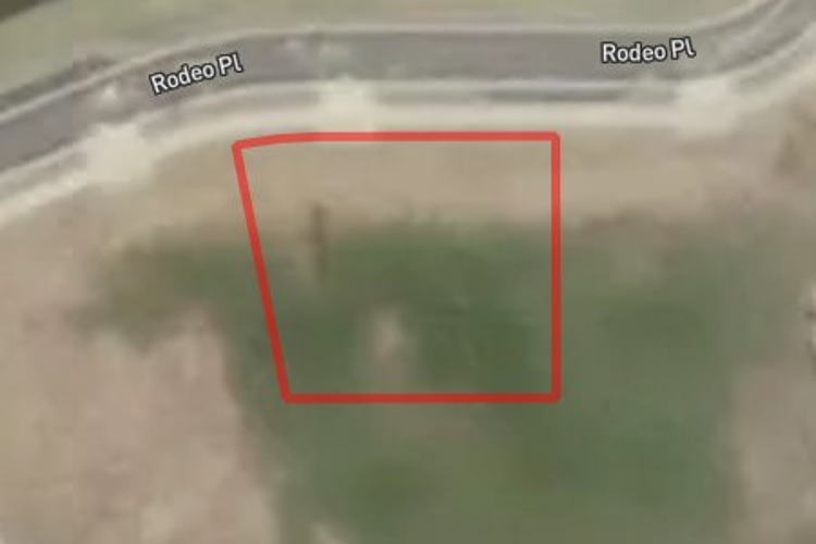 7 Rodeo Place_0