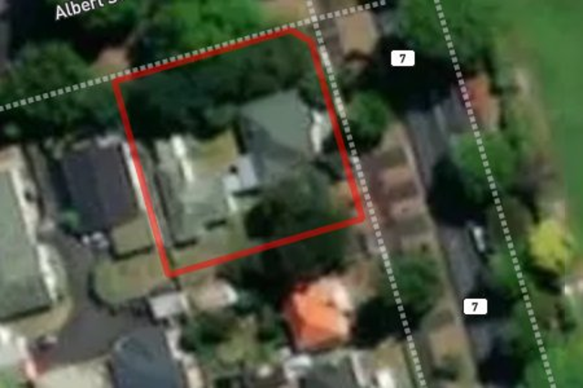 111 Galloway Street Hamilton East Hamilton City Houses for Sale