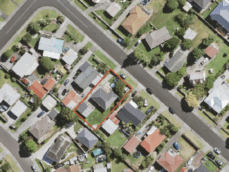 12 Solea Road_0