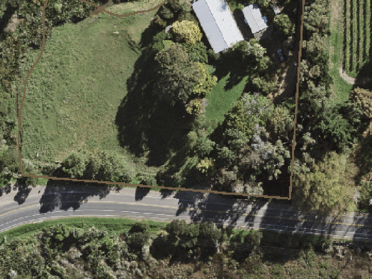 86 Onetangi Road_0