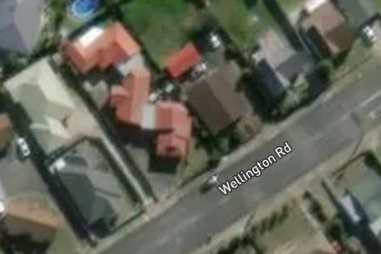 8A Wellington Road_0