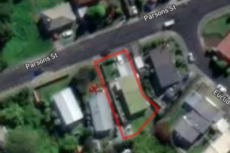 2/33 Parsons Street_0
