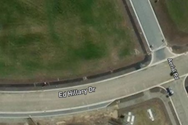 135 Ed Hillary Drive_0