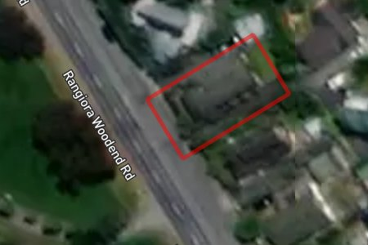 68 Rangiora Woodend Road_0