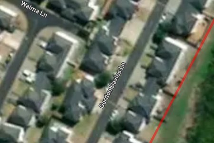 29 Gordon Davies Lane_0