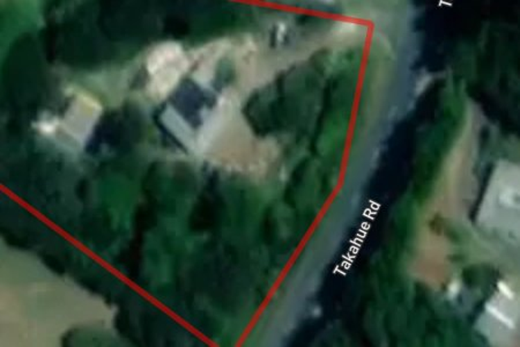 274 Takahue Road_0