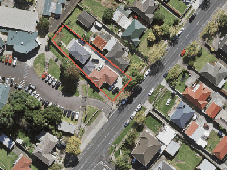179 Portage Road_0
