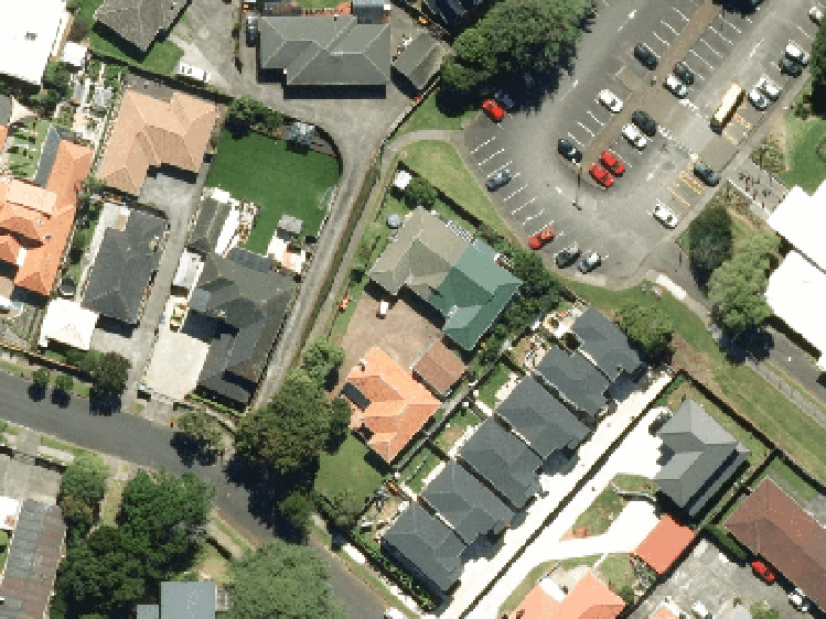 1/22 Oakland Avenue_0