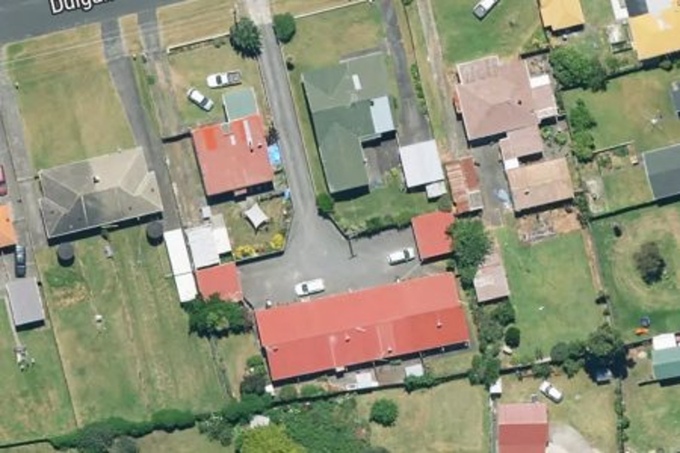 1/5A Duigan Street_0