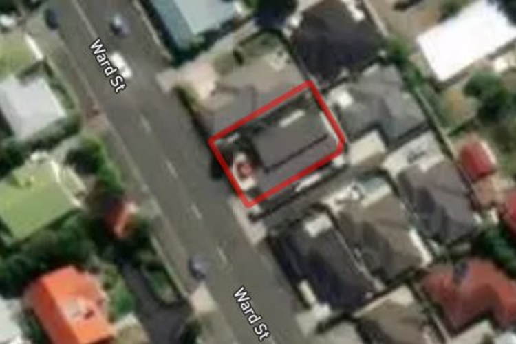 9 Ward Street_0